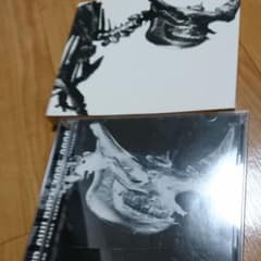 MR.CHILDREN 1996-2000のサムネイル