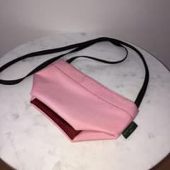 エルベシャプリエ サコッシュのサムネイル