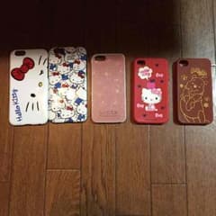 iPhoneケース (6,5s,4s)のサムネイル