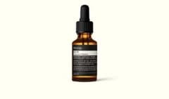 Aesop ヘアオイルのサムネイル