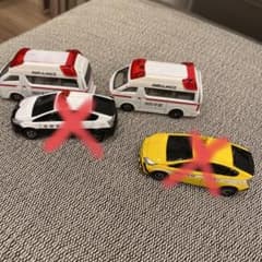 兄貴様　専用のサムネイル