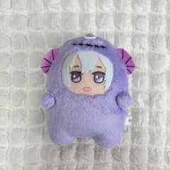 アイドリッシュセブン きらどるぬいぐるみ モンぬい 逢坂壮五 - メルカリ