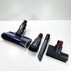 〚分解清掃済〛✦Dyson V11 SV14 ソフトローラークリーナーヘッド✦ 分解清掃済〛✦Dyson V11 SV14 ソフトローラークリーナーヘッド