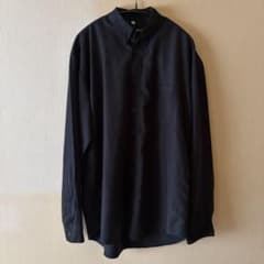 Ben Sherman シャツ　ベンシャーマン　古着　UKのサムネイル