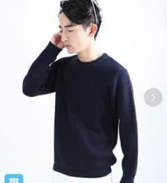 FREAKE’S STORE ニットのサムネイル