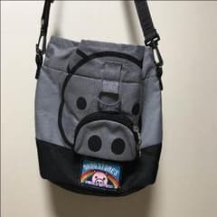 ドラッグストアーズ ポシェットのサムネイル