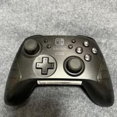 Switch プロコンのサムネイル