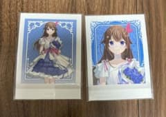 ホロライブ ときのそら ぱしゃこれのサムネイル