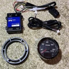 86 pivot 追加メーター　obd2 86 pivot 追加メーター obd2 LINK GAUGE-X （リンクゲージX