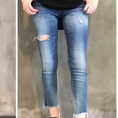 フレイドヘムストスリ25のサムネイル