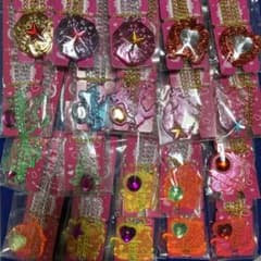 m99374087906_1.jpg?1726596404