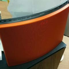 カツロウ様　専用のサムネイル