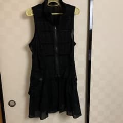 みきちゃん様専用のサムネイル