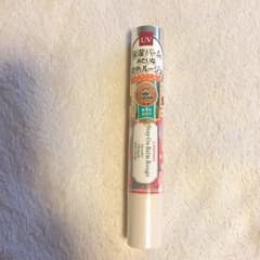 新品！キャンメイク12のサムネイル