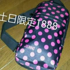 ジェニィbag♪のサムネイル