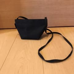 エルベシャプリエ　ポシェットのサムネイル