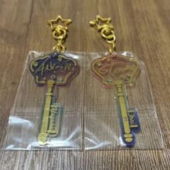 ひらがな様 専用のサムネイル