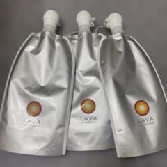 LAVA 水素バックのサムネイル