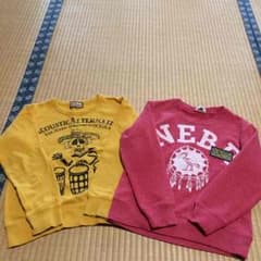 mimi様専用♡のサムネイル