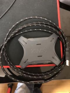 XIM4 箱無しのサムネイル
