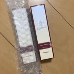 【新品未開封】フェイスアップセラム30mL2本セットのサムネイル