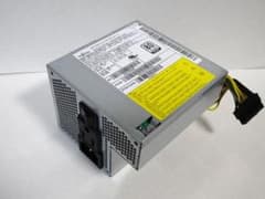 6 富士通 ESPRIMO D7011/GX 電源 DPS-250AB-113A 6 富士通 ESPRIMO D7011/GX 電源 DPS-250AB-113A - メルカリ