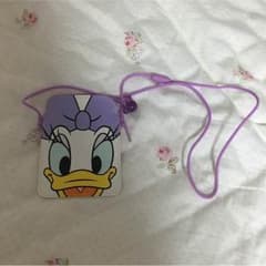 ディズニー限定コインケースのサムネイル