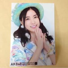生写真のサムネイル