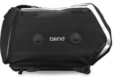 輪行 Biknd - Helium V4 バイクバッグのサムネイル
