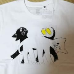 つばき様専用　　★値下げ グラニフ Tシャツ セットのサムネイル