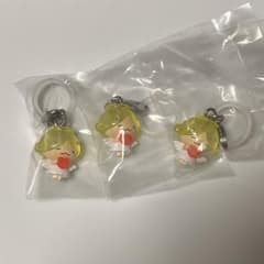 JOCHUM もこ めじるしアクセサリーのサムネイル