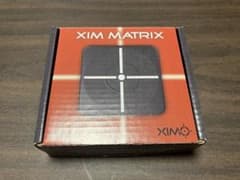 XIMMATRIXのサムネイル