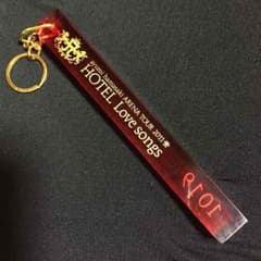 Ayumi♥hamasaki♥狂愛 様 専用のサムネイル