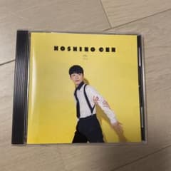 恋のサムネイル