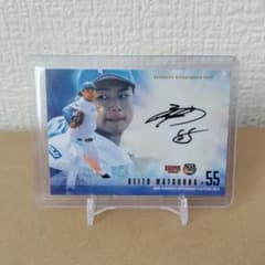 m99376904375_1.jpg?1739660935