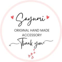 さゆみちゃん( ᵒ̴̶̷̥́ωᵒ̴̶̷̣̥̀ )♡のサムネイル