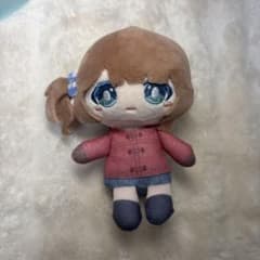 望月穂波 ハピこれ A賞のサムネイル