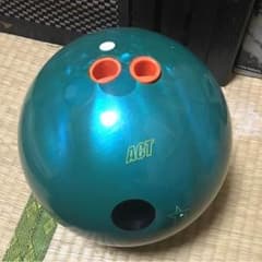 USact 70PLUS3   15P？のサムネイル