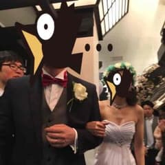 美品 花かんむり！のサムネイル