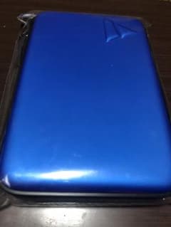victas ラケットケースのサムネイル
