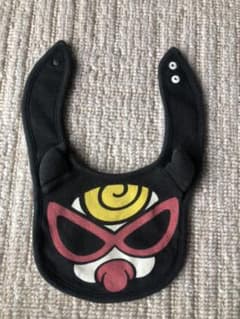 ❤️ヒスミニ　スタイ　②❤️のサムネイル