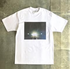 ミュージシャン The Sign Podcast NDIB T-shirt Radiohead The Sign Podcast NDIB T-shirt Radiohead - メルカリ