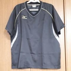 MIZUNO ミズノ シャツのサムネイル