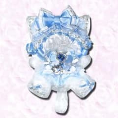 ぬい服 ♡ 10cm ♡ 着ぐるみ ♡ y30のサムネイル