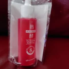 新品未使用】熟酵クレンジング8代名40ml - メルカリ