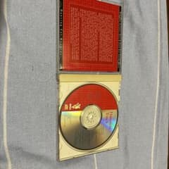 Hawaiian Touch CDのサムネイル