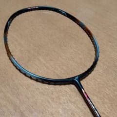 YONEX Isometric ti swing power (SS)のサムネイル