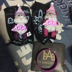♡♡♡♡さん専用のサムネイル