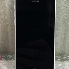 iPhone5cのサムネイル