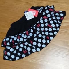 ベビードール　スカート　130のサムネイル